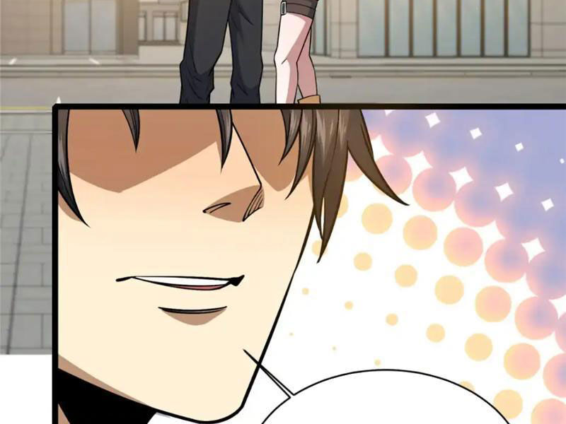 Siêu Phàm Sát Thần Chap 146 - Next Chap 147