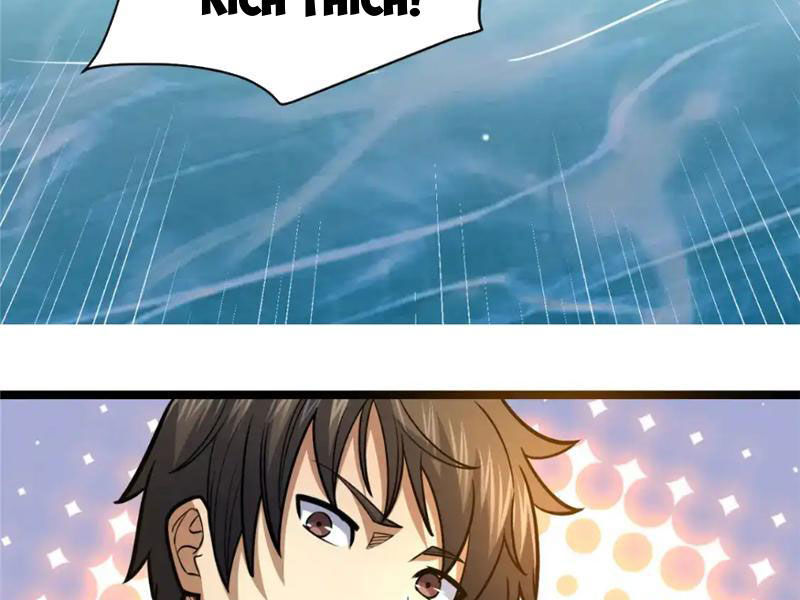 Siêu Phàm Sát Thần Chap 146 - Next Chap 147