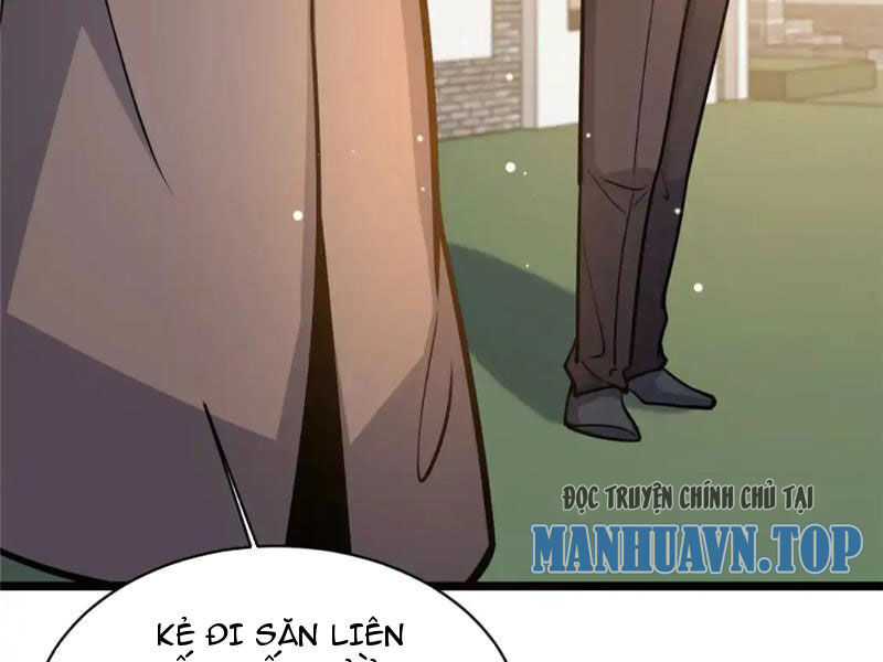 Siêu Phàm Sát Thần Chap 146 - Next Chap 147