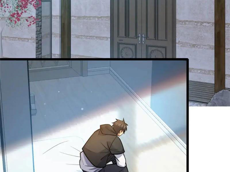 Siêu Phàm Sát Thần Chap 146 - Next Chap 147