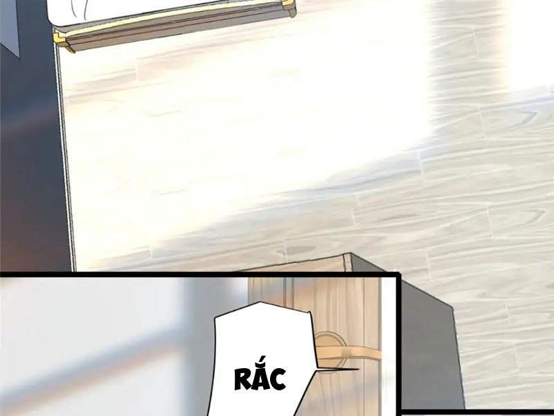 Siêu Phàm Sát Thần Chap 146 - Next Chap 147