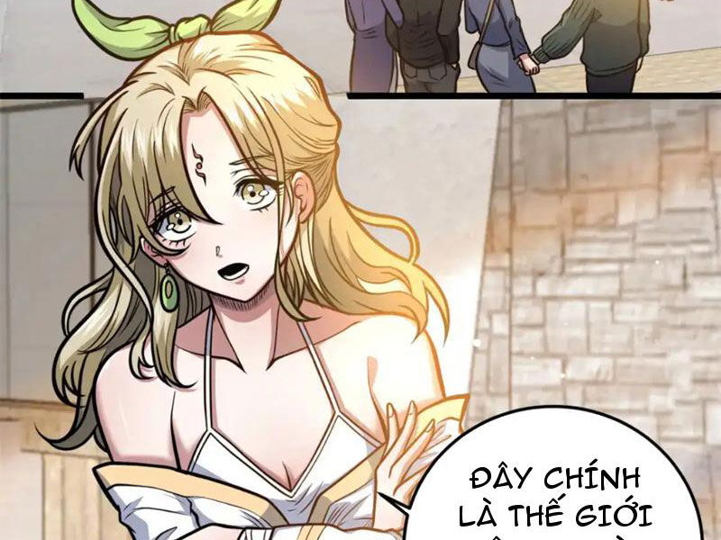 Siêu Phàm Sát Thần Chap 147 - Next Chap 148