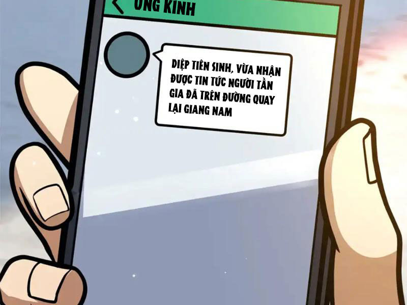 Siêu Phàm Sát Thần Chap 147 - Next Chap 148