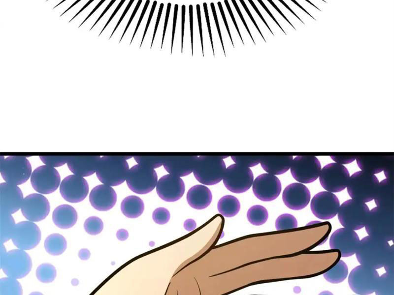 Siêu Phàm Sát Thần Chap 147 - Next Chap 148