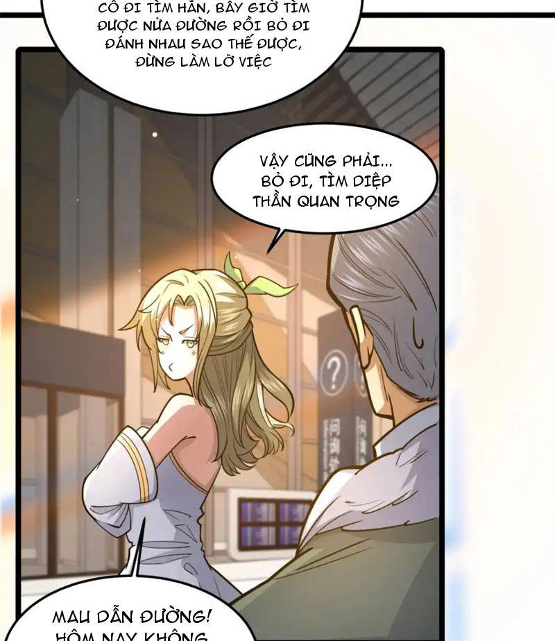 Siêu Phàm Sát Thần Chap 148 - Next Chap 149