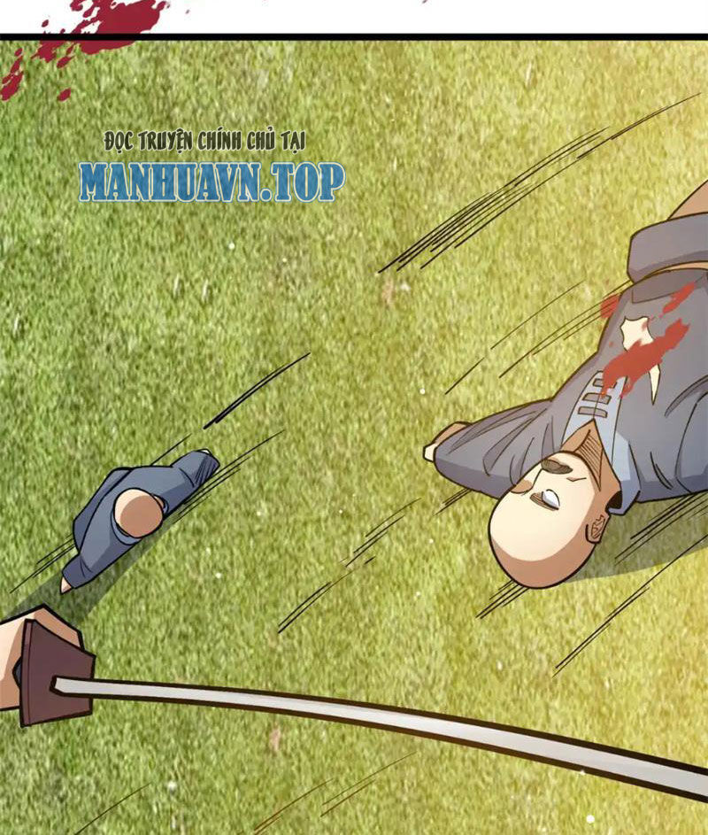 Siêu Phàm Sát Thần Chap 148 - Next Chap 149