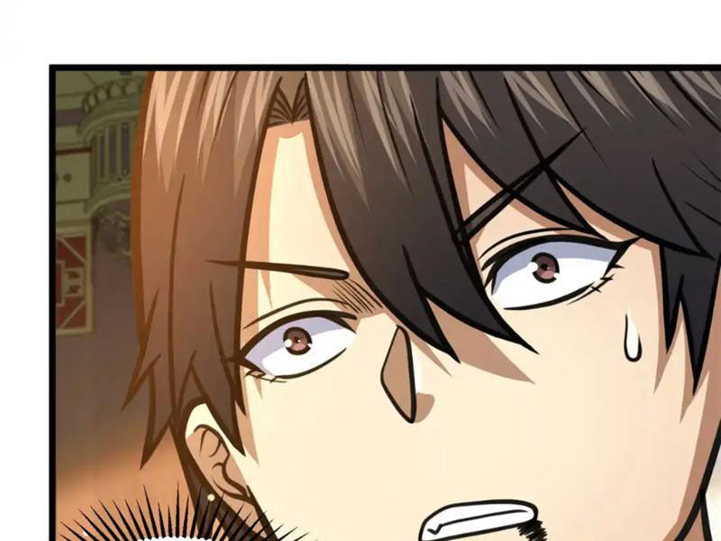 Siêu Phàm Sát Thần Chap 151 - Next Chap 152