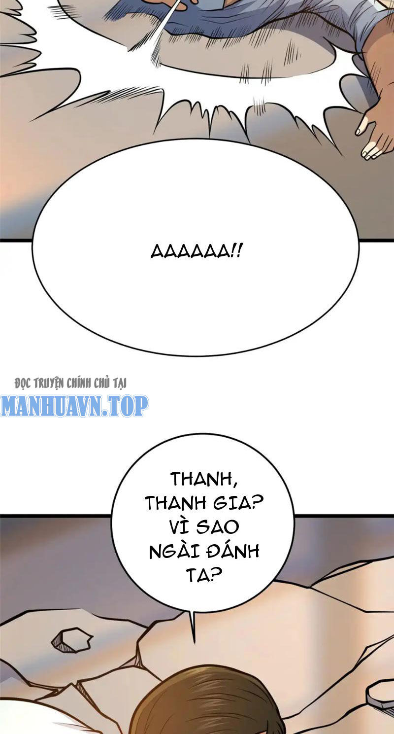 Siêu Phàm Sát Thần Chap 158 - Next Chap 159