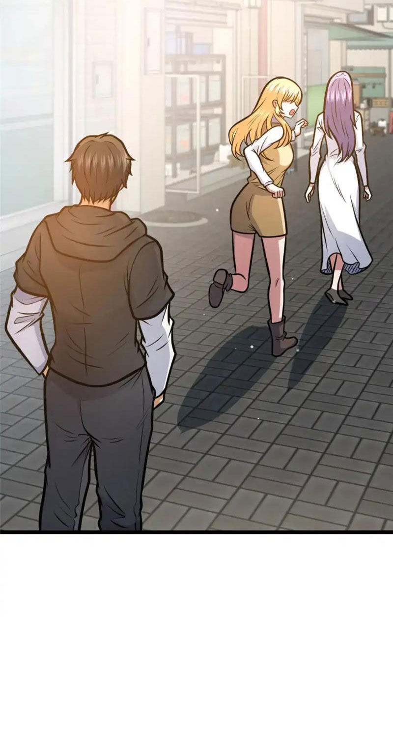 Siêu Phàm Sát Thần Chap 158 - Next Chap 159