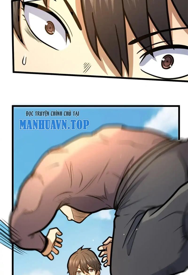 Siêu Phàm Sát Thần Chap 159 - Next Chap 160