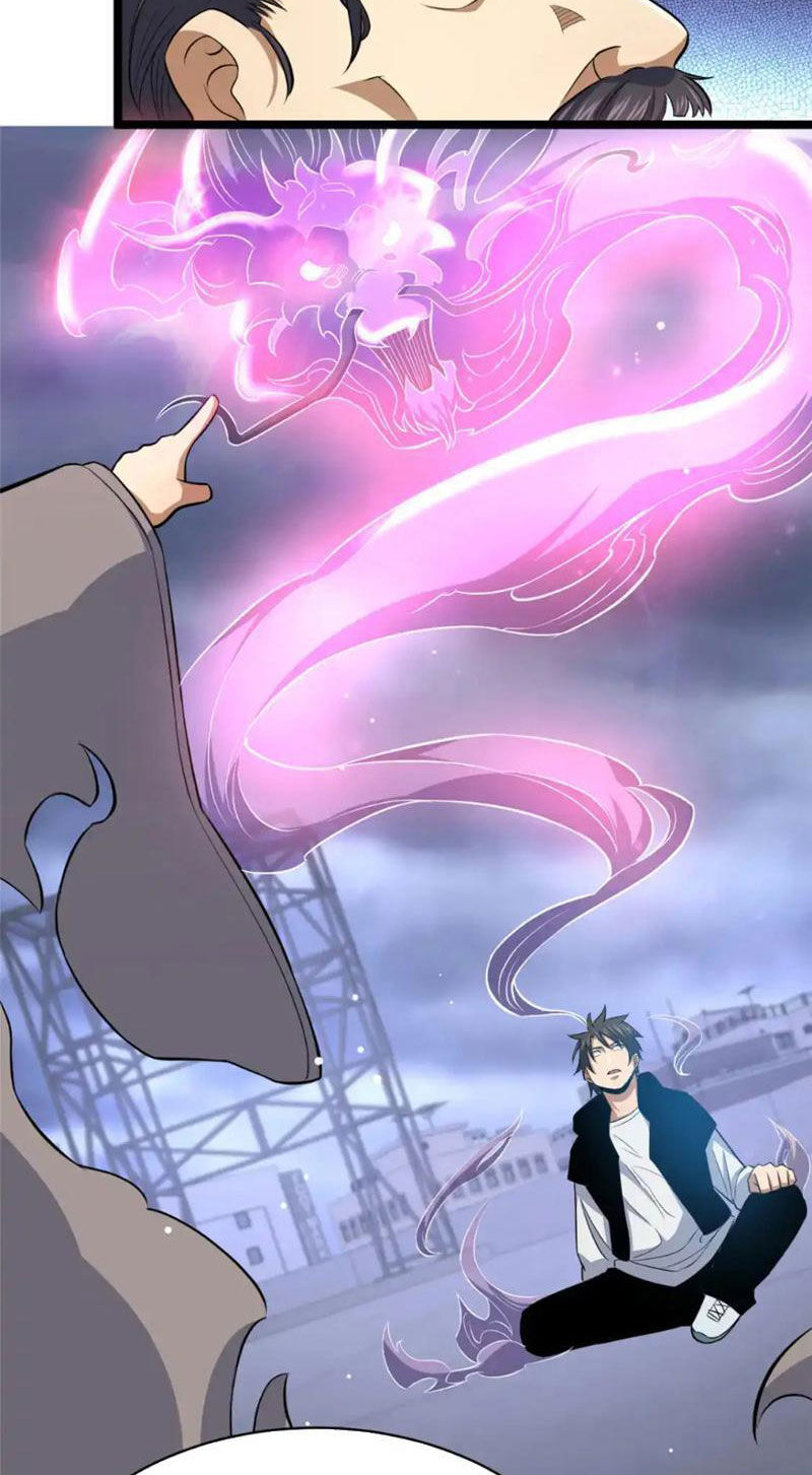 Siêu Phàm Sát Thần Chap 160 - Next Chap 161