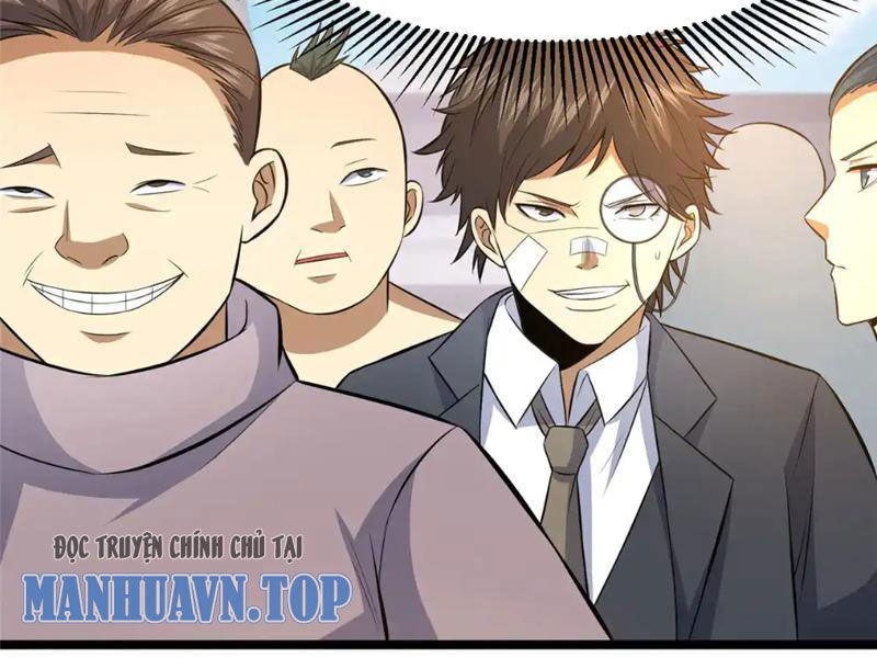 Siêu Phàm Sát Thần Chap 164 - Next Chap 165