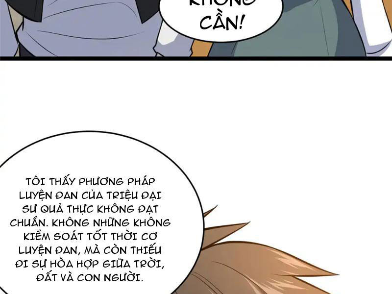 Siêu Phàm Sát Thần Chap 164 - Next Chap 165