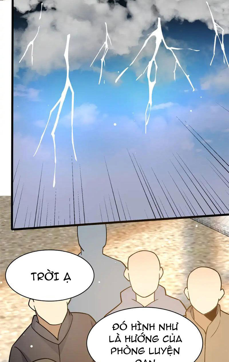 Siêu Phàm Sát Thần Chap 166 - Next Chap 167
