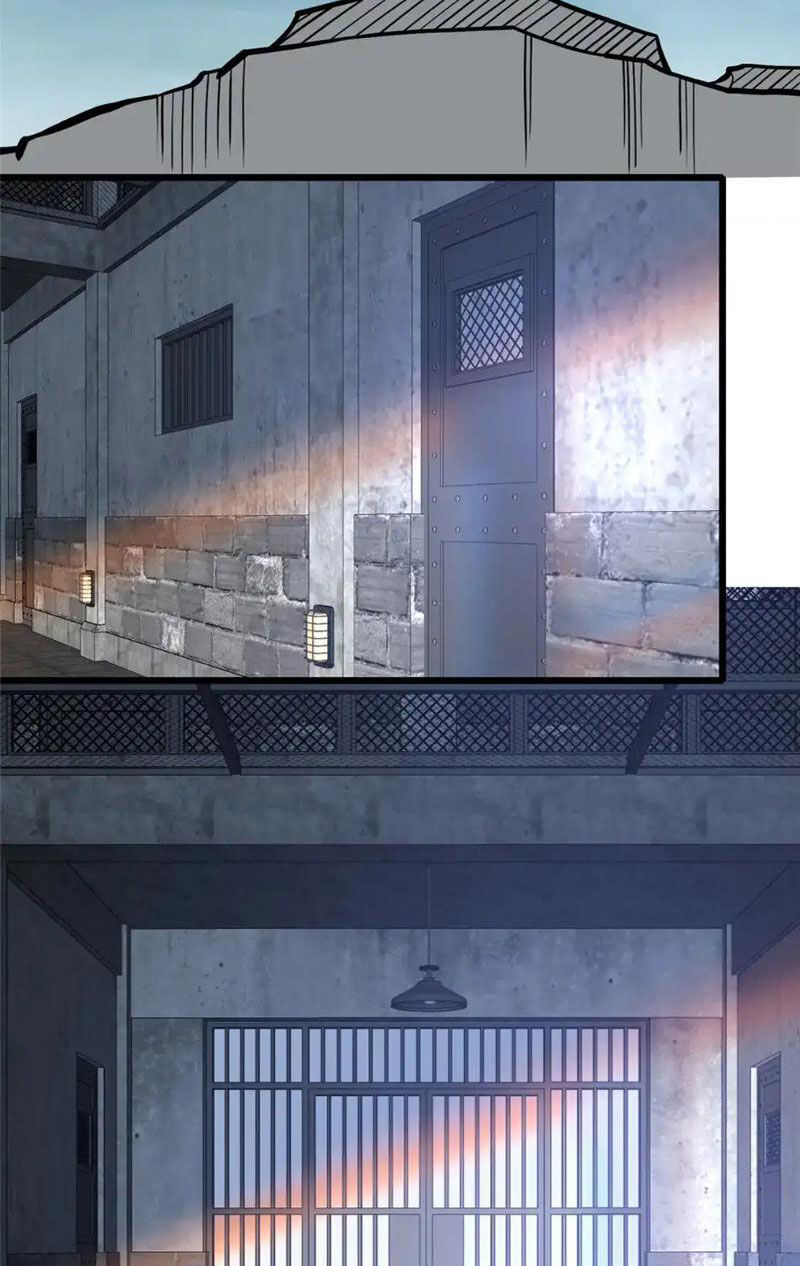 Siêu Phàm Sát Thần Chap 166 - Next Chap 167