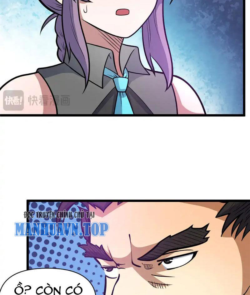 Siêu Phàm Sát Thần Chap 174 - Next Chap 175