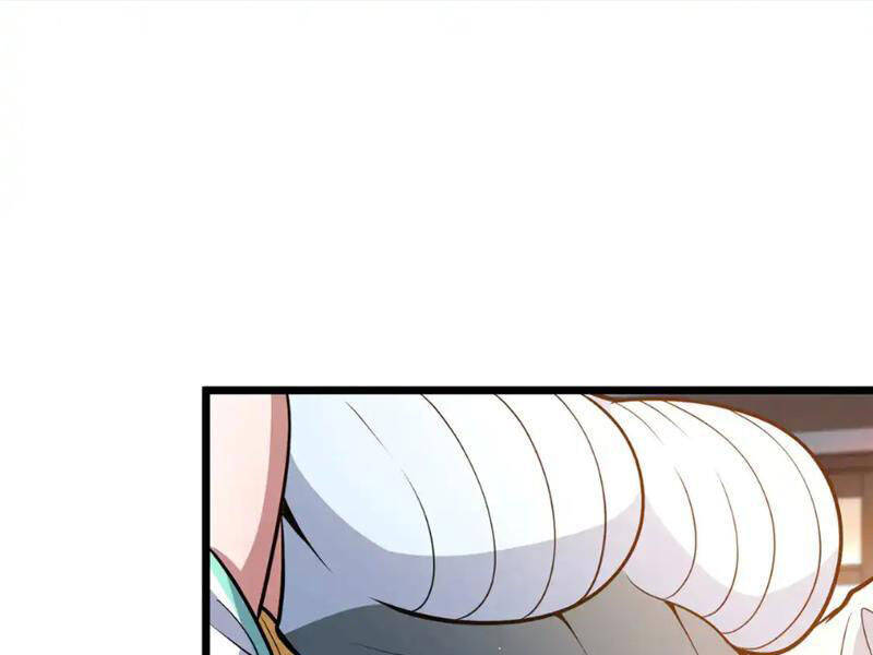 Siêu Phàm Sát Thần Chap 178 - Next Chap 179