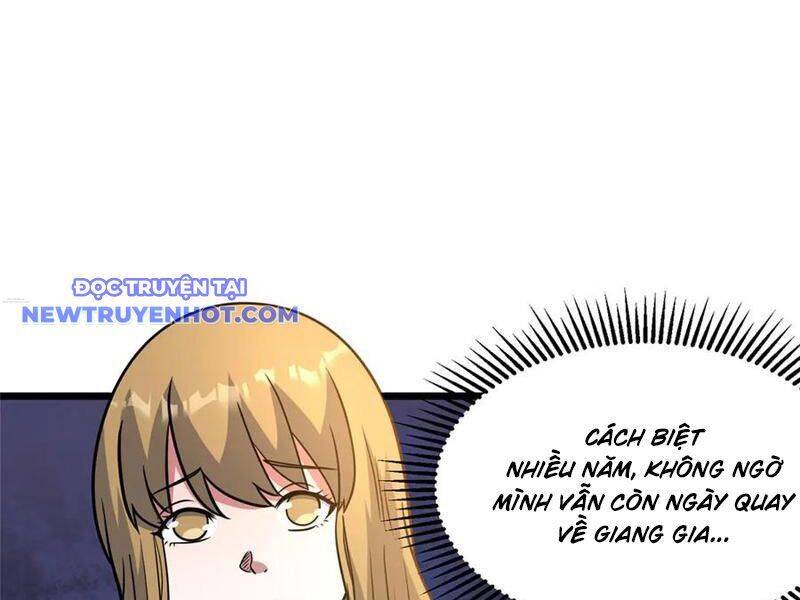 Siêu Phàm Sát Thần Chap 219 - Next Chap 220