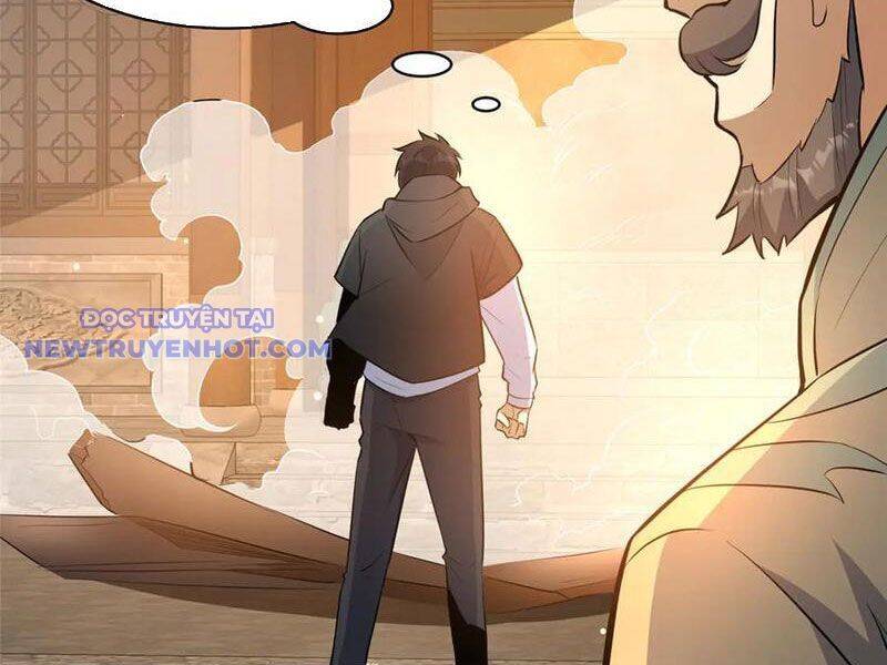 Siêu Phàm Sát Thần Chap 221 - Next Chap 222