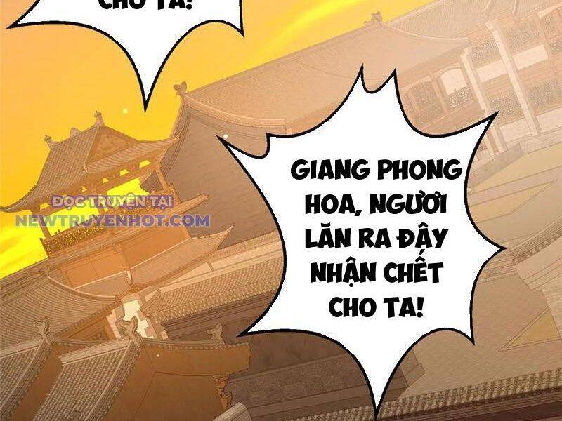Siêu Phàm Sát Thần Chap 221 - Next Chap 222