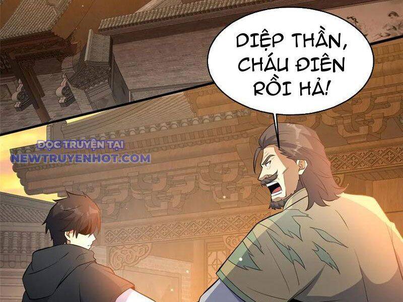 Siêu Phàm Sát Thần Chap 221 - Next Chap 222