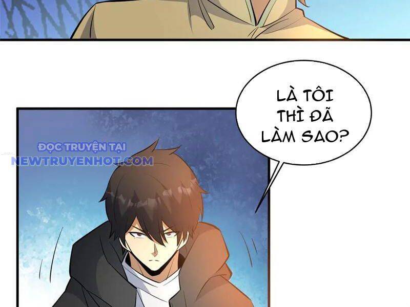 Siêu Phàm Sát Thần Chap 221 - Next Chap 222