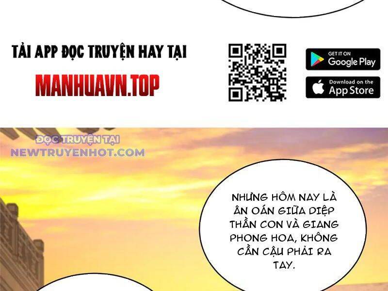 Siêu Phàm Sát Thần Chap 221 - Next Chap 222