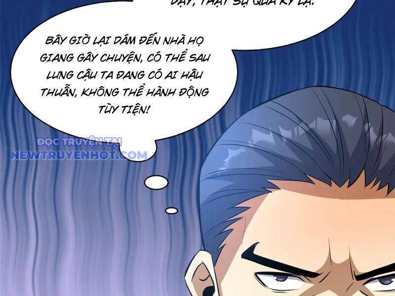 Siêu Phàm Sát Thần Chap 221 - Next Chap 222