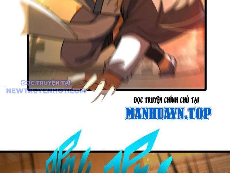 Siêu Phàm Sát Thần Chap 222 - Next Chap 223