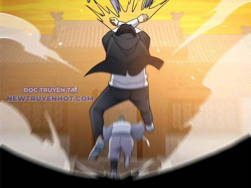 Siêu Phàm Sát Thần Chap 222 - Next Chap 223