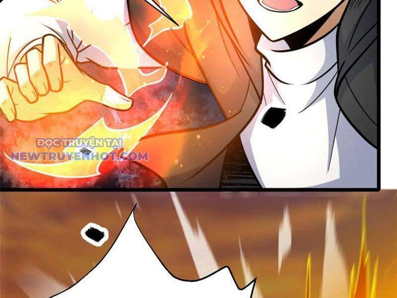 Siêu Phàm Sát Thần Chap 222 - Next Chap 223