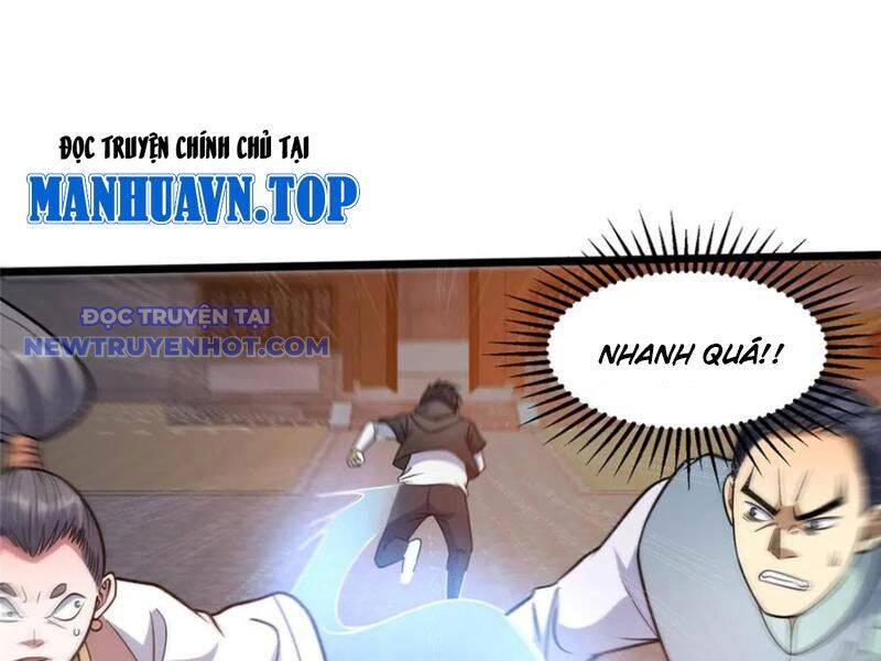 Siêu Phàm Sát Thần Chap 222 - Next Chap 223