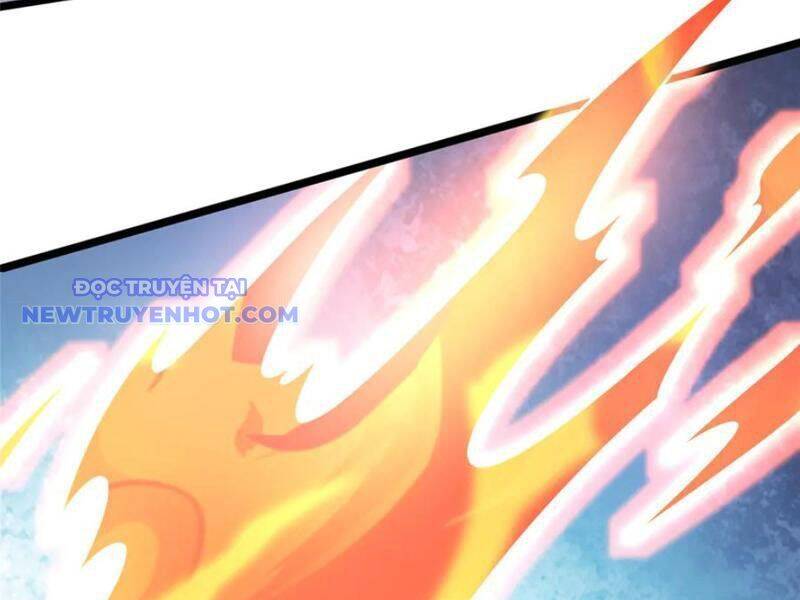 Siêu Phàm Sát Thần Chap 222 - Next Chap 223