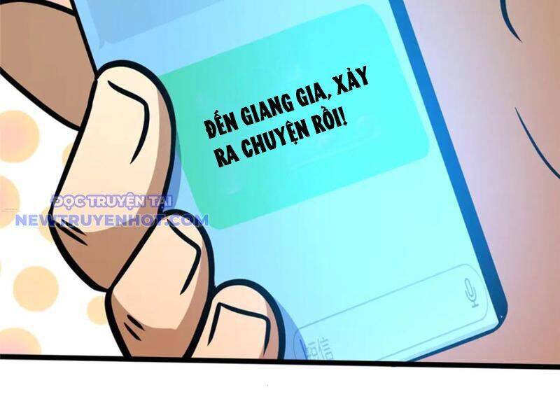 Siêu Phàm Sát Thần Chap 222 - Next Chap 223