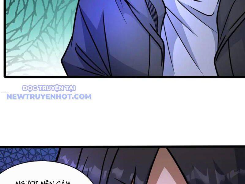 Siêu Phàm Sát Thần Chap 222 - Next Chap 223