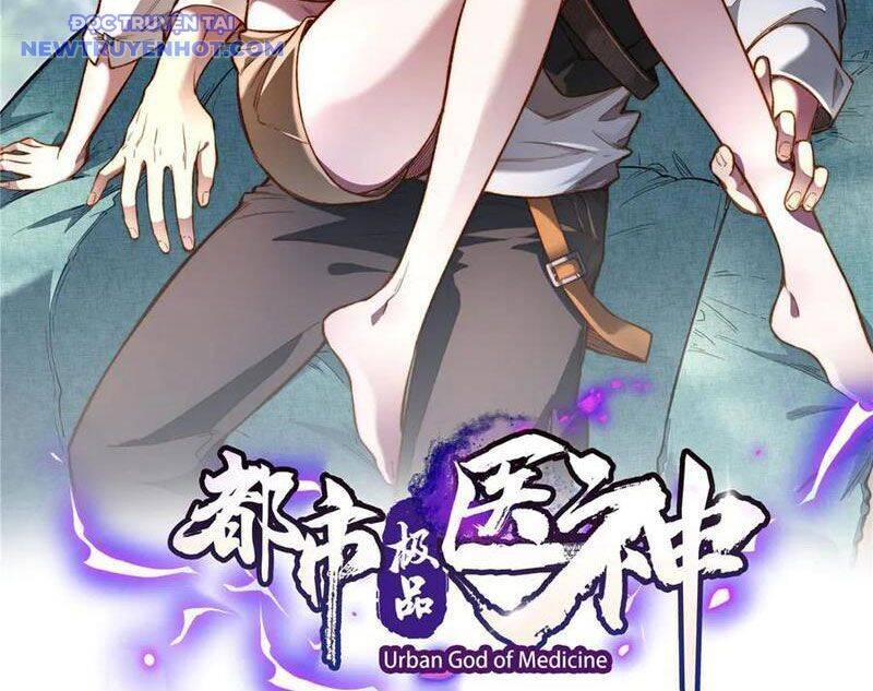 Siêu Phàm Sát Thần Chap 224 - Next Chap 225