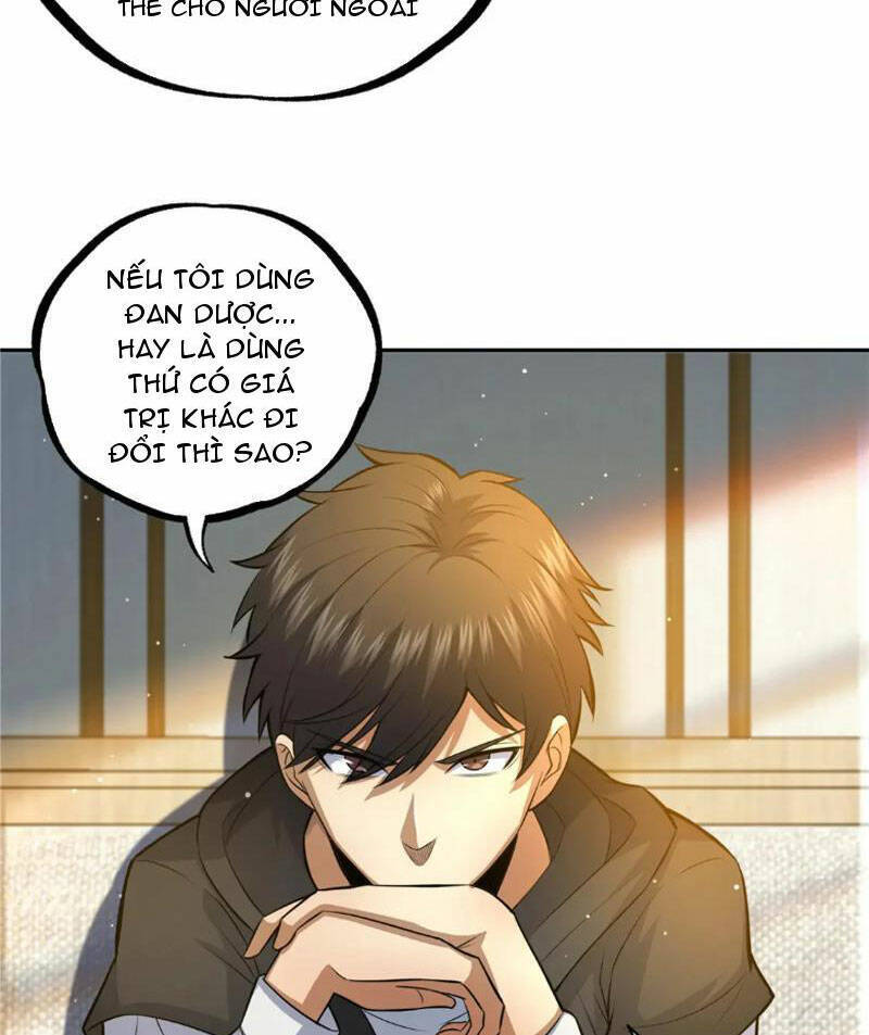 Siêu Phàm Sát Thần Chap 115 - Next Chap 116