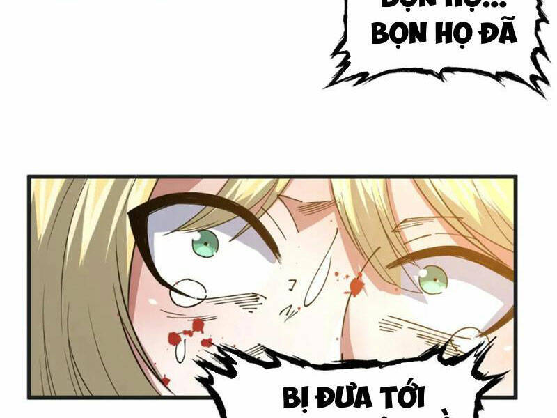 Siêu Phàm Sát Thần Chap 122 - Next Chap 123