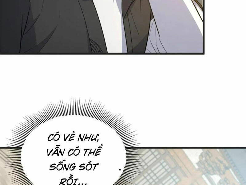 Siêu Phàm Sát Thần Chap 122 - Next Chap 123