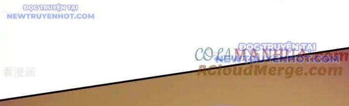 Chiến Thần Bất Tử Chap 59 - Next Chap 60