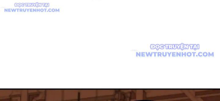 Chiến Thần Bất Tử Chap 59 - Next Chap 60