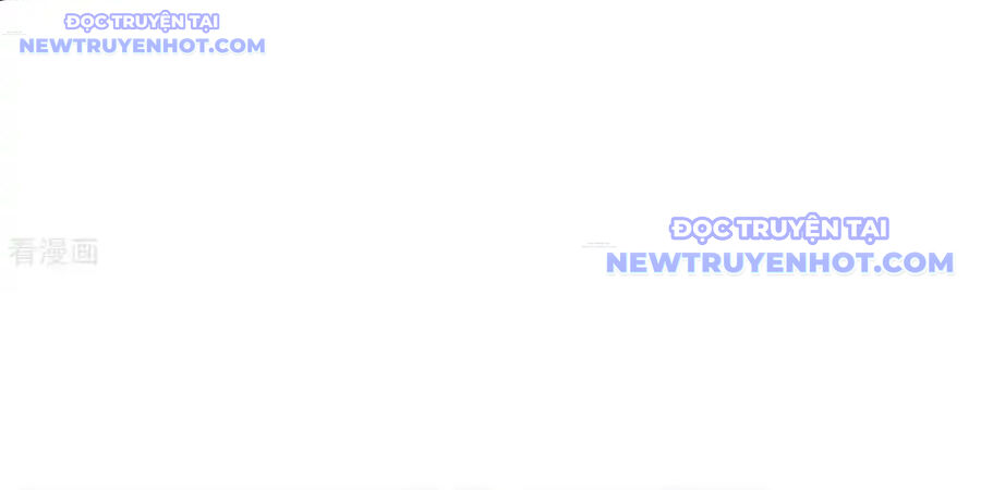 Chiến Thần Bất Tử Chap 60 - Next Chap 61