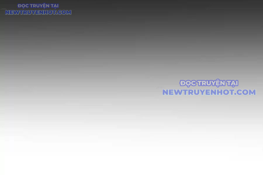 Chiến Thần Bất Tử Chap 60 - Next Chap 61