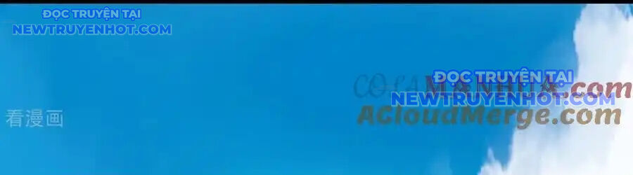 Chiến Thần Bất Tử Chap 60 - Next Chap 61