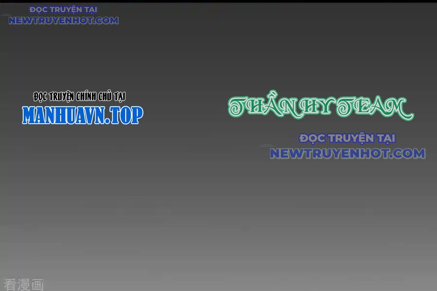 Chiến Thần Bất Tử Chap 60 - Next Chap 61