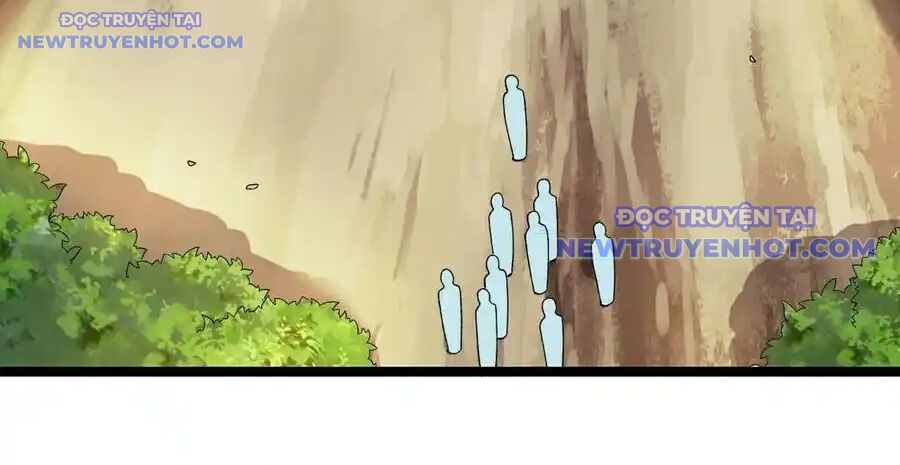 Chiến Thần Bất Tử Chap 60 - Next Chap 61