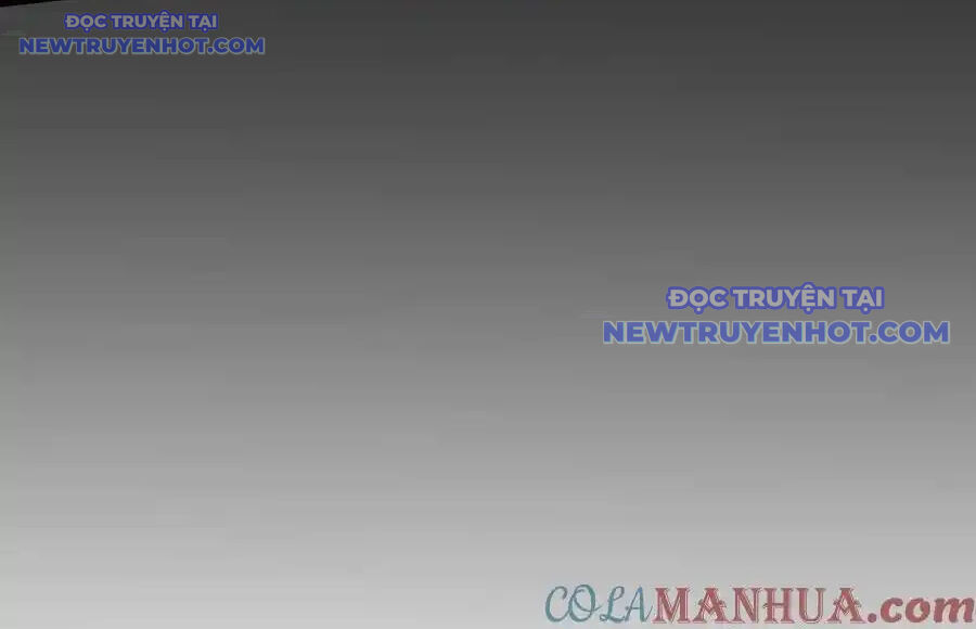 Chiến Thần Bất Tử Chap 60 - Next Chap 61