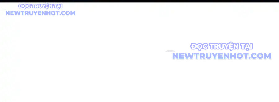 Chiến Thần Bất Tử Chap 60 - Next Chap 61