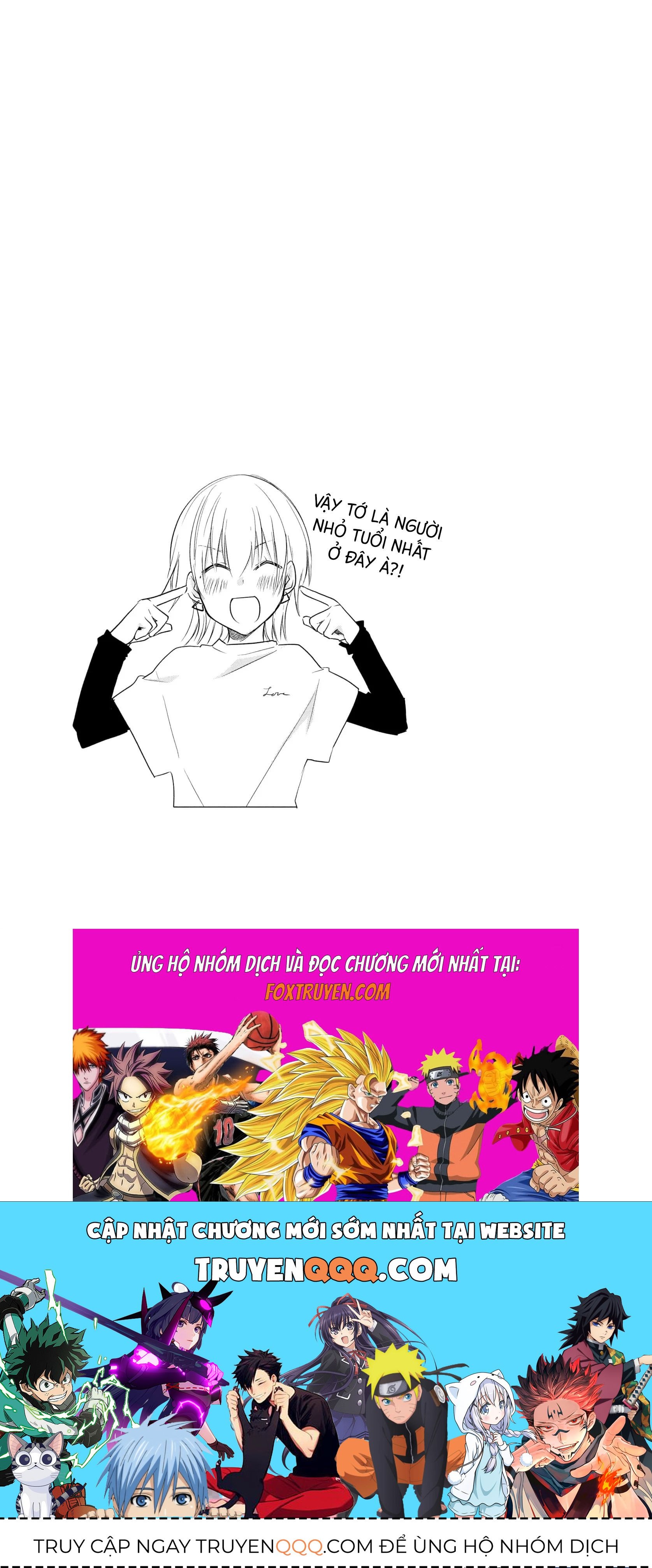 Josou-Shite Off-Kai Ni Sanka Shite Mita Chap 21 - Next Chap 22