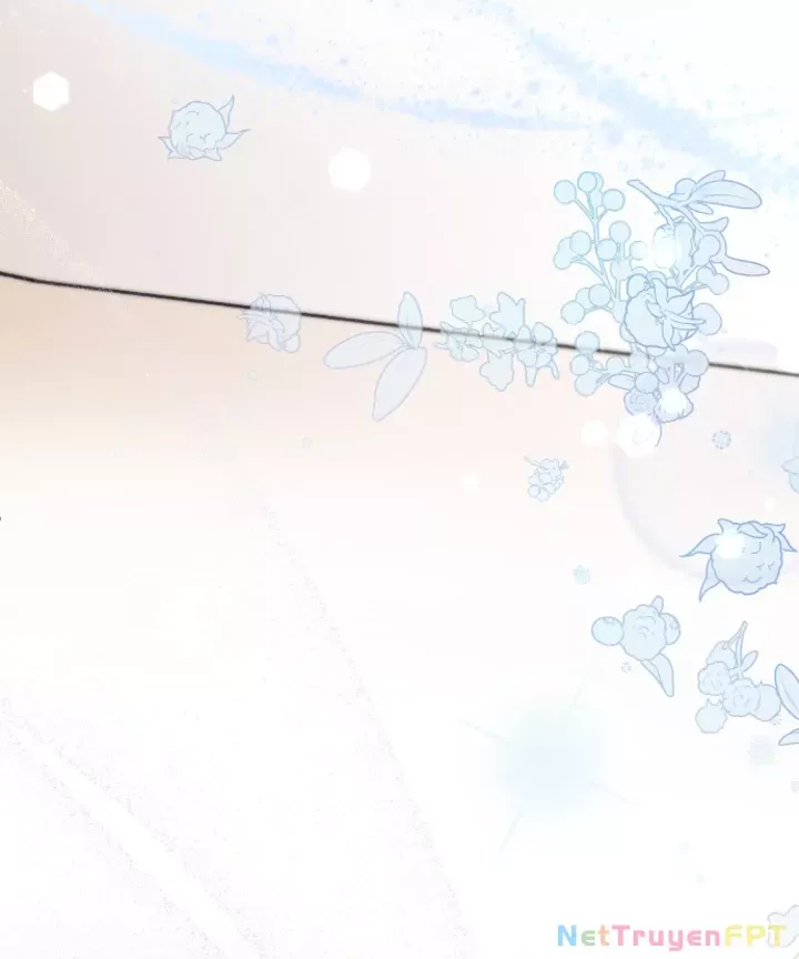 Tôi Sẽ Bị Trừ Khử Cùng Hoàng Đế Chap 100 - Next Chap 101